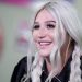 Kesha piše o mentalnom zdravlju i njezi sebe za praznike