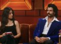 Rashmika Mandanna odgovara na online raspravu o komentaru Vijay Deverakonde o braku u ‘Koffee With Karan’