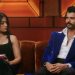 Rashmika Mandanna odgovara na online raspravu o komentaru Vijay Deverakonde o braku u ‘Koffee With Karan’