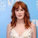 Molly Ringwald otkriva tajnu svog dugotrajnog braka s Panio Gianopoulosom