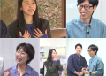 Seo Hyun-jin otkriva svoju rutinu samopomoći, utemeljenu na ‘slijepom vjerovanju u osam ustava’: ‘hrana iz hrama mi odgovara’ (Kad god je moguće)