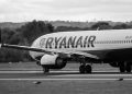 Ryanair izravno povezuje Zagreb i Varšavu tijekom zime