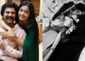 Rashmika Mandanna daje svoj ‘2 centa’ o KWK9 epizodi s Vijay Deverakondom: ‘Što se dovraga događa?’