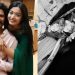 Rashmika Mandanna daje svoj ‘2 centa’ o KWK9 epizodi s Vijay Deverakondom: ‘Što se dovraga događa?’