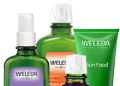 Weleda x Maggie’s Wellness kolekcija lansirana, s £10 po prodaji za dobrotvornu svrhu