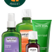 Weleda x Maggie’s Wellness kolekcija lansirana, s £10 po prodaji za dobrotvornu svrhu