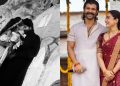 Ja i ona protiv svijeta: Vijay Deverakonda, Rashmika odgovaraju na trolanje nakon Koffee With Karan