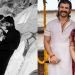 Ja i ona protiv svijeta: Vijay Deverakonda, Rashmika odgovaraju na trolanje nakon Koffee With Karan